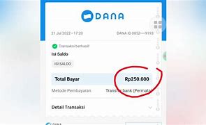 Apk Penghasil Uang Dana Gratis