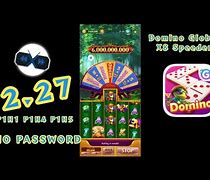 Aplikasi Slot Domino Global Terbaru 2024 Terbaru Apk