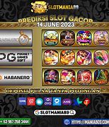 Aplikasi Slot Gratis Bonus No Deposit Dana Tanpa Iklan 2024