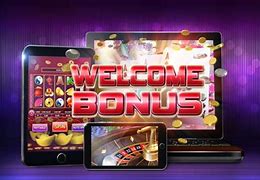 Aplikasi Slot Gratis Bonus No Deposit No Deposit 2024 Free