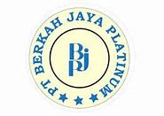 Berkah Jaya Platinum