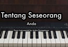 Caption Tentang Piano