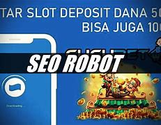 Cara Daftar Akun Slot Online Pakai Dana