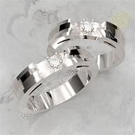 Cincin Cincin Putih