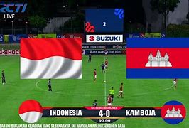 Cuan365 Info Rtp Live Indonesia Hari Ini Live Score Hari Ini