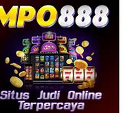 Depo Slot Login Judi Slot Indonesia Terpercaya Dan Aman Ga