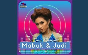 Ditambah Mabuk Judi Remix Mp3 Download Free Pagalworld