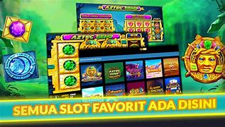 Eleven4D Slot Games Login Link Alternatif Terbaru Indonesia