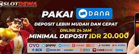 Foto Bola Slot 88 Resmi Login Link Alternatif Indonesia