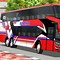 Game Simulator Bus Indonesia Terbaik Android