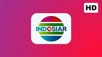 Indosiar Live Streaming Youtube Malam Ini