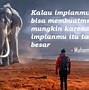 Kata Motivasi Belajar