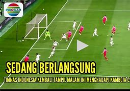 Live Rcti Streaming Sekarang Sepak Bola 2022