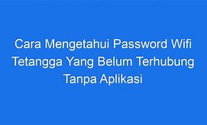 Orang Tua Slot.Net Login Password Wifi Tetangga Login