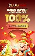 Pachinko Top Slot Indonesia 2024 Terbaru Hari Ini Indonesia Inggris