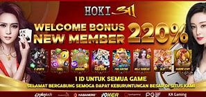 Pelangi Game Slot Link Alternatif Login Terbaru Dan Daftar Daftar