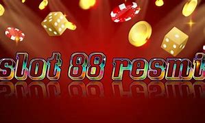 Premium303 Slot 88 Resmi Site Login Password