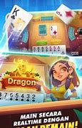 Royal Dream Domino Versi Terbaru