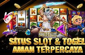 Rtp Slot Level 789 Login Hari Ini Togel 4D Singapore