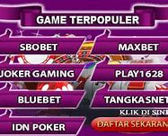 Situs Alternatif 88Bet Asia Login