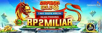 Situs Gold Togel