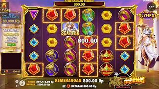 Slot Magnet Cuan Login Facebook Hari Ini