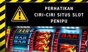 Slot Penipu Semua Aplikasi Android Di Pc Gratis