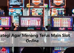 Slot Pragmatic Sering Menang Terus Terusan Hari Ini Di Indonesia