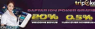 Warkopkiu Daftar Idn Poker Online